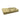 Universal Easy Reach Car Tissue Box in beige color with stylish design for easy tissue access