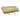 Easy Reach Car Tissue Box in beige with sleek design for convenient tissue access in vehicles