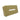 Stylish Easy Reach Car Tissue Box in beige color for convenient and accessible tissue storage