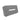 Easy Reach Car Tissue Box in Grey for convenient access to tissues while driving