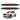 Emerald Car Bumper Corner Protector Set with Durable Design for Vehicle Protection