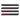 Garnet Car Bumper Corner Protector set in black with red accents for added vehicle protection