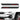 Garnet Car Bumper Corner Protector with Honeycomb Texture for Enhanced Vehicle Protection