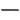 Garnet Car Bumper Corner Protector with Durable Material for Enhanced Vehicle Safety