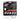 Anti Weather Film for Car with easy application instructions and protection features