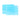 Blue Anti Weather Film for Car to protect against UV rays and reduce heat inside vehicles