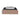 Stylish Leatherette Car Tissue Box with a sleek design for convenient tissue access in vehicles