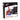 Premium Car & Bike Care Combo Kit including cleaning products and microfiber cloth for vehicle maintenance