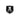 GFX Advocate Badge for Car & Bike with a sleek black design and white logo