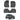 Durable Car Floor Mat for Tata Nexon designed for 2017 to 2021 models with a perfect fit