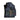 Durable Car Floor Mats for Mahindra 7XO designed to trap dirt and debris, easy to clean and maintain.