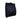GFX Car Garbage Bag in Black, Durable Material for Convenient In-Car Waste Management