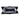 GFX Car Garbage Organizer with Durable Design for Convenient Waste Disposal in Vehicles