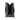 GFX Car Garbage Bag Organizer in Black, Versatile Storage Solution for Vehicle Cleanliness