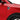 GFX Dynamic Car Side Vent (Universal Fit) UNIVERSAL.