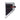 GFX Energetic Car Side Vent with a sleek design for enhancing vehicle aesthetics and airflow