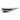 GFX Fury Car Side Vent in Chrome Finish with Textured Black Detailing for Custom Vehicle Styling