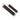GFX Granite Car Door Edge Guard set with sleek design to protect vehicle doors from dings and scratches