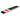 GFX Jupiter Car Door Edge Guard with Stylish Design for Vehicle Door Protection