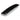 GFX Mercury Car Door Edge Guard for protecting vehicle doors from damage