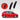 GFX Neptune Car Door Edge Guard for Protecting Vehicle Doors from Scratches and Dents