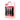 GFX Neptune Car Door Edge Guard for protecting car doors from dings and scratches
