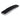 GFX Neptune Car Door Edge Guard in sleek design for enhanced vehicle protection and aesthetic appeal