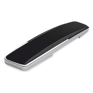 GFX Neptune Car Door Edge Guard in sleek design for enhanced vehicle protection and aesthetic appeal