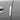 GFX Pluto Car Door Edge Guard for protecting car edges from dents and scratches