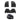 GFX Pro Mats for Hyundai Creta with anti-slip surface and custom fit design for optimal protection