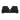 GFX Pro Mats for Hyundai Venue in durable black material for optimal interior protection