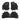 GFX Pro Mats for Maruti Suzuki Dzire, durable and custom-fit floor mats for optimal vehicle protection