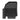 GFX Pro Mats for Maruti Suzuki E-Vitara featuring durable black rubber construction for interior protection