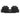GFX Pro Mats for Maruti Suzuki Grand Vitara with durable material and custom fit design