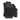Durable GFX Pro Mats for Maruti Suzuki Swift (2024 Onwards) featuring a non-slip surface and precise design