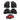 GFX Pro Mats for Maruti Suzuki Swift (2024 Onwards) offering full protection and an upgraded interior style