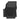 Durable GFX Pro Mats for Nissan Tekton | Renault Duster (2026 Onwards) featuring a sturdy design and textured grip