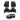 GFX Pro Mats for Nissan Tekton and Renault Duster 2026 onwards providing durability and all-weather protection
