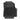 GFX Pro Mats for Nissan Tekton | Renault Duster (2026 Onwards) designed for durability and perfect fit