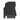 GFX Pro Mats for Tata Nexon Manual designed for enhanced vehicle interior protection