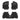 Durable GFX Pro Mats for Tata Tiago EV designed for enhanced protection and style