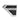 GFX Radiant Car Side Vent with Sleek Design for Enhanced Vehicle Aesthetics