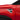 GFX Radiant Car Side Vent in sleek design for enhancing vehicle aesthetics and airflow