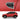 GFX Rapid Car Side Vent in stylish design for enhancing vehicle aesthetics