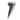GFX Robust Car Side Vent with Sleek Design and Durable Finish for Enhanced Vehicle Styling