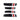 GFX Saturn Car Door Edge Guard Set with Stylish Racing Stripes for Vehicle Protection