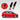 GFX Saturn Car Door Edge Guard designed for enhanced protection and stylish look on vehicles