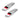GFX Saturn Car Door Edge Guard in sleek design offers protection and style for vehicle doors