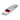 GFX Saturn Car Door Edge Guard with Stylish Racing Design for Vehicle Protection
