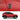 GFX Stark Car Side Vent in sleek black design for enhanced vehicle aesthetics and airflow